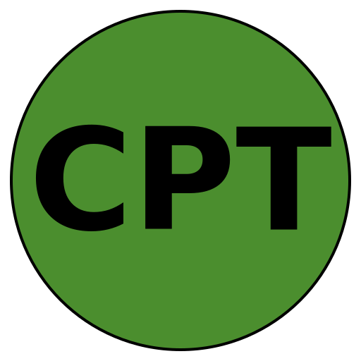 CraftPro Tools