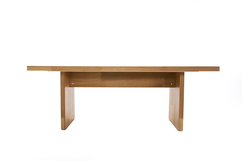 Door table
